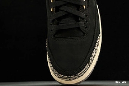 Air “Off CK9246-001 3 Noir” Jordan 0824